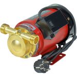 Повысительный насос AquamotoR AR WIP-18 AR153005 (артикул 15782374) – фото 1