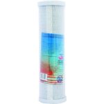 Картридж RM 10 угольный FU-105MC (артикул 18326503) – фото 1