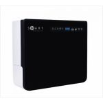 Система очистки воды MEMBRANIUM SMART фильтр RO-800 0301 (артикул 16058018) – фото 1