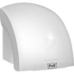 Электросушитель для рук Puff 8820 1401.308 (артикул 15888931) – фото 1
