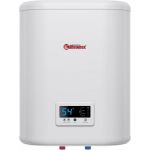 Аккумуляционный электрический водонагреватель Термекс IF 30 V pro ЭдЭБ00243 (артикул 15745480) – фото 1
