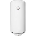 Электрический водонагреватель ATLANTIC STEATITE SLIM 50 WM APE 841250 (артикул 15565573) – фото 1