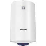 Водонагреватель Ariston BLU1 R ABS 50 V 3700535 (артикул 19026882) – фото 1