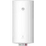 Водонагреватель Electrolux EWH 100 Pride НС-1237197 (артикул 16105024) – фото 1