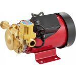 Насос для повышения давления UNIPUMP WIP-15 82352 (артикул 16445304) – фото 1