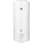 Водонагреватель Electrolux EWH 50 AXIOmatic Slim (артикул 15054134) – фото 1