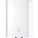 Аккумуляционный электрический водонагреватель Edisson King 50 V ЭдЭБ02087 (артикул 16276189) – фото 1