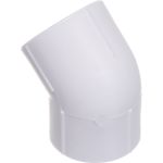 Угольник VALTEC 45 PPR 20мм VTp.759.0.020 (артикул 16007860) – фото 1