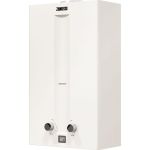 Газовая колонка Zanussi GWH 10 Fonte Turbo (артикул 15702898) – фото 1