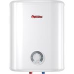 Аккумуляционный электрический водонагреватель Термекс Ceramik 30 V ЭдЭ001633 (артикул 16019805) – фото 1