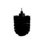 Щетка для унитаза WasserKRAFT запасная K-012 (артикул 15974163) – фото 1
