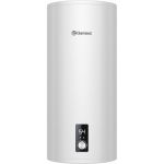 Аккумуляционный электрический водонагреватель Термекс Solo 50 V ЭдЭБ00414 (артикул 15745489) – фото 1
