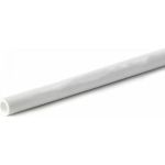 Труба Gigant PP-R белая PN10 25x2.3 мм, 2 м GSG-2 (артикул 19794604) – фото 1