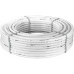 Труба металлопластик Valtec ф16x2 100м бухта 5212 (артикул 15886015) – фото 1