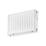 Радиатор AXIS 22 300x400 Ventil 23004V (артикул 15902180) – фото 1