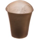 Стаканчик Vanstore Wiki bronze 360-01 (артикул 15933869) – фото 1