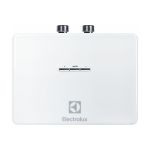 Проточный водонагреватель Electrolux NPX 6 AQUATRONIC DIGITAL 2.0 (артикул 15747185) – фото 1