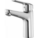 Смеситель для умывальника IDDIS Torr ID TORSB00i01 (артикул 15691972) – фото 1
