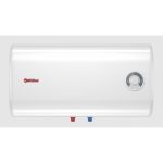Аккумуляционный электрический водонагреватель Термекс THERMEX Ceramik 50 H ЭдЭБ01540 (артикул 18838914) – фото 1