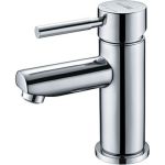 Термостатический смесит��ль для умывальника WasserKRAFT Main Thermo 4103T (артикул 16194929) – фото 1