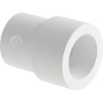 Переходная муфта PP-R SLT AQUA ВхВ 50х25 мм SLTFM35025 (артикул 19764580) – фото 1