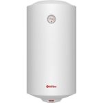 Электрический аккумуляционный бытовой водонагреватель Термекс TitaniumHeat 100 V ЭдЭБ01024 (артикул 16039851) – фото 1