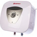 Накопительный водонагреватель Термекс H 15 O pro ЭдЭБ00120 (артикул 15695620) – фото 1