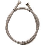 Сильфонная подводка для газа VRT 3/4"", 5,0 вн/вн 205000 538891 (артикул 16490679) – фото 1