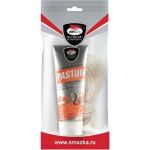 Комплект со льном ВМПАВТО Pastum gas 60 г., туба, лен 15 г 8204 (артикул 18497894) – фото 1