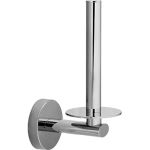 Держатель туалетной бумаги WasserKRAFT Rhein K-6297 (артикул 15884613) – фото 1