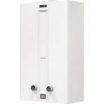 Газовая колонка Zanussi GWH 12 Fonte Turbo (артикул 15702899) – фото 1