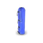 Чехол-термос для фильтров Thermos Simple Bottle Wrap Small Size Blue 896094 (артикул 16761523) – фото 1
