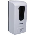 Сенсорный дозатор антисептика GFmark 1000 мл 713 82009 (артикул 16420288) – фото 1
