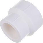 Переходная муфта PPR 40-32мм Valtec VTp.705.0.040032 (артикул 15637490) – фото 1