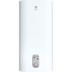 Электрический водонагреватель накопительного типа Royal Clima RWH-A50-FE (артикул 16179579) – фото 1
