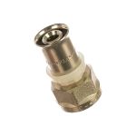 Соединитель, пресс с переходом на внутреннюю резьбу 16х1/2 Valtec VTm.202.N.001604 (артикул 15637775) – фото 1