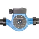 Циркуляционный насос Джилекс Циркуль 25/80 2580 (артикул 15078491) – фото 1