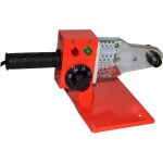 Аппарат для сварки полипропиленовых труб REDVERG RD-PW600-32 6614158 (артикул 15984540) – фото 1
