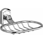 Мыльница WasserKRAFT Oder решетка K-3069 (артикул 15973947) – фото 1
