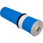 Мембрана обратного осмоса nanoRO для MEMBRANIUM SMART фильтр КСН3313 (артикул 16058020) – фото 1
