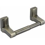 Держатель туалетной бумаги WasserKRAFT Exter K-5222 (артикул 15884640) – фото 1