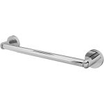 Держатель бумажных полотенец WasserKRAFT Rhein K-6291 (артикул 15973998) – фото 1