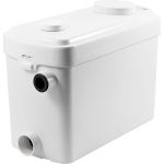 Канализационная насосная станция UNIPUMP SANIVORT 605 А 88017 (артикул 16050389) – фото 1