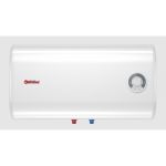 Аккумуляционный электрический водонагреватель Термекс THERMEX Ceramik 80 H ЭдЭБ01541 (артикул 18835212) – фото 1