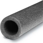 Теплоизоляционная трубка K-FLEX PE 13x022-2 130222155PE0N0 (артикул 19625430) – фото 1