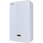 Электрический котел 12 кВт STOUT SEB-2101-000012 RG00906H27UA2P (артикул 15764668) – фото 1