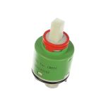 Картридж 40мм, EcoStop, EcoControl, 04 IDDIS ID 04ESC40i82 (артикул 15697154) – фото 1