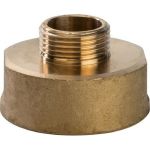 Переходник STOUT ВН 2X11/4 SFT-0007-002114 (артикул 16105762) – фото 1