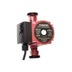 Циркуляционный насос Valtec VRS 25/6-180 VRS.256.18.0 (артикул 15637893) – фото 1