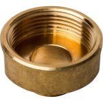 Переходник STOUT ВН 1X1/2 RG008Q0PS9P9US (артикул 16053291) – фото 1